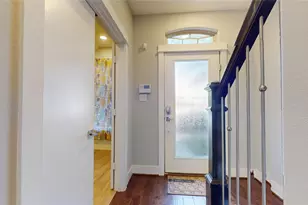 711 Schwartz St, Houston, TX 77020 - Photo 5