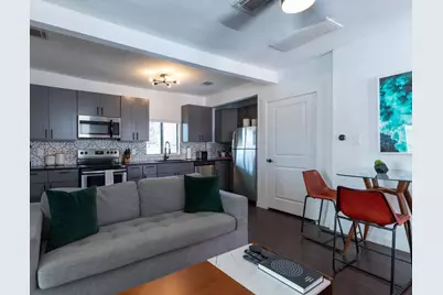 2300 Stanford Street #G, Houston, TX 77006 - Photo 3