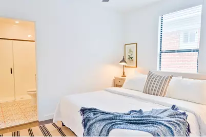 2300 Stanford Street #G, Houston, TX 77006 - Photo 11