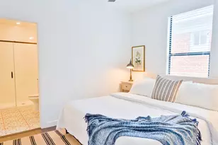 2300 Stanford St, Houston, TX 77006 - Photo 11