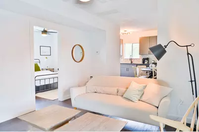 2300 Stanford Street #G, Houston, TX 77006 - Photo 7