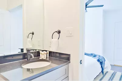 2300 Stanford Street #G, Houston, TX 77006 - Photo 13