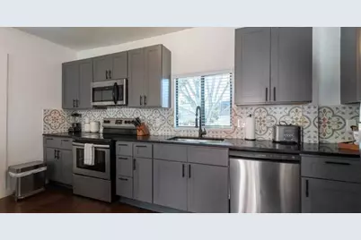 2300 Stanford Street #G, Houston, TX 77006 - Photo 3