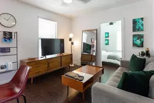 2300 Stanford St, Houston, TX 77006 - Photo 5