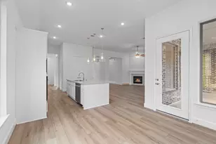 10014 Larkin Cv, Willis, TX 77318 - Photo 9