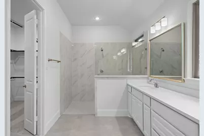 10014 Larkin Cove, Willis, TX 77318 - Photo 23