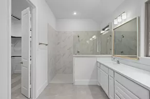 10014 Larkin Cv, Willis, TX 77318 - Photo 23