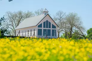 10014 Larkin Cv, Willis, TX 77318 - Photo 33