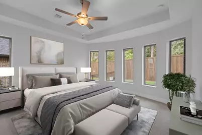 10014 Larkin Cove, Willis, TX 77318 - Photo 19