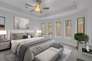 10014 Larkin Cv, Willis, TX 77318 - Photo 19