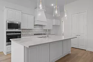 10014 Larkin Cv, Willis, TX 77318 - Photo 5