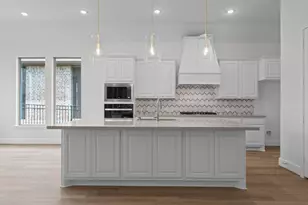 10014 Larkin Cv, Willis, TX 77318 - Photo 3