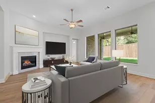 10014 Larkin Cv, Willis, TX 77318 - Photo 11