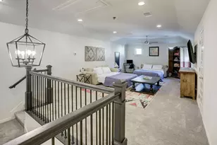 18916 Excursion Falls Way, Jonestown, TX 78645 - Photo 29