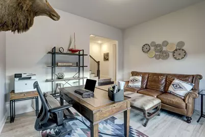 18916 Excursion Falls Way, Jonestown, TX 78645 - Photo 17
