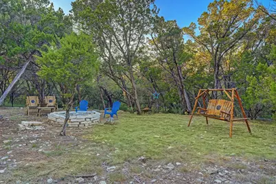 18916 Excursion Falls Way, Jonestown, TX 78645 - Photo 35