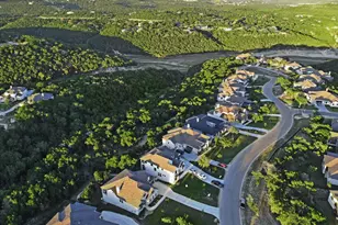 18916 Excursion Falls Way, Jonestown, TX 78645 - Photo 29