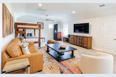 18916 Excursion Falls Way, Jonestown, TX 78645 - Photo 23