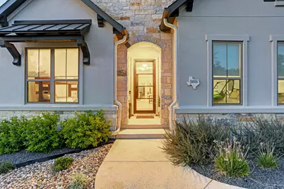 18916 Excursion Falls Way, Jonestown, TX 78645 - Photo 9