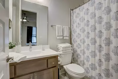 18916 Excursion Falls Way, Jonestown, TX 78645 - Photo 23