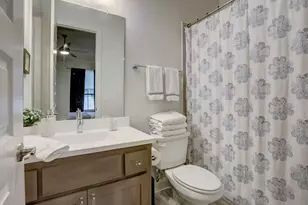 18916 Excursion Falls Way, Jonestown, TX 78645 - Photo 23