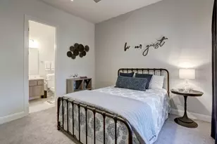 18916 Excursion Falls Way, Jonestown, TX 78645 - Photo 21