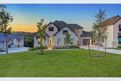 18916 Excursion Falls Way, Jonestown, TX 78645 - Photo 35