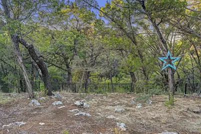 18916 Excursion Falls Way, Jonestown, TX 78645 - Photo 37