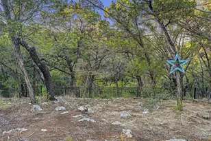 18916 Excursion Falls Way, Jonestown, TX 78645 - Photo 37