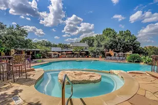 18916 Excursion Falls Way, Jonestown, TX 78645 - Photo 39
