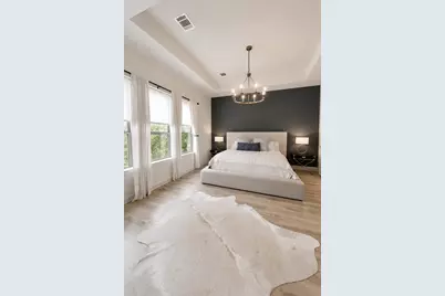 18916 Excursion Falls Way, Jonestown, TX 78645 - Photo 13