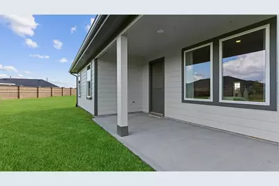 3051 Ferris Drive, Fulshear, TX 77441 - Photo 23