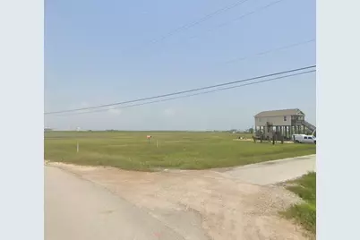 0 Militia Drive, Freeport, TX 77541 - Photo 5
