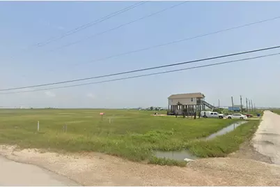 0 Militia Drive, Freeport, TX 77541 - Photo 3