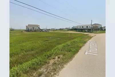 0 Militia Drive, Freeport, TX 77541 - Photo 7