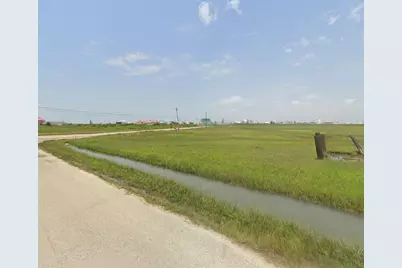 0 Militia Drive, Freeport, TX 77541 - Photo 1