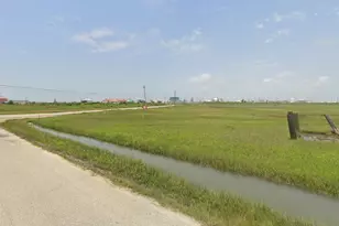 0 Militia Dr, Freeport, TX 77541 - Photo 1