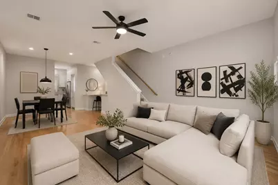 8710 Beverlyhill Street #201, Houston, TX 77063 - Photo 3