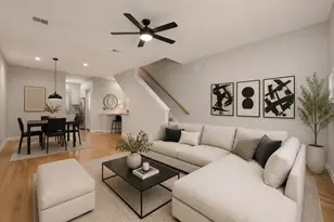 8710 Beverly Hill St, Houston, TX 77063 - Photo 3