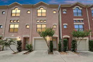 8710 Beverly Hill St, Houston, TX 77063 - Photo 5