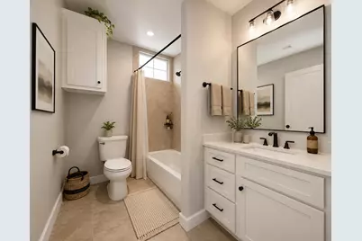 8710 Beverlyhill Street #201, Houston, TX 77063 - Photo 3