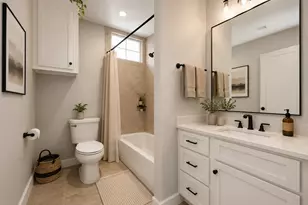 8710 Beverly Hill St, Houston, TX 77063 - Photo 3