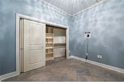 1011 Studemont Street #101, Houston, TX 77007 - Photo 13