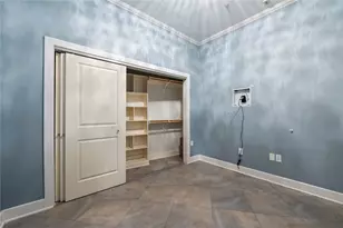 1011 Studemont St, Houston, TX 77007 - Photo 13