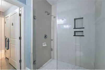 1011 Studemont Street #101, Houston, TX 77007 - Photo 11