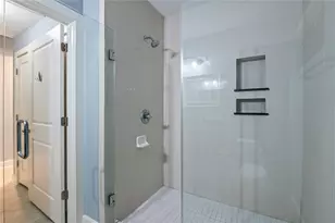 1011 Studemont St, Houston, TX 77007 - Photo 11