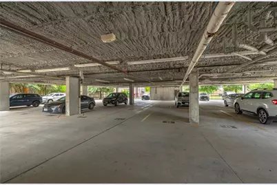 1011 Studemont Street #101, Houston, TX 77007 - Photo 19