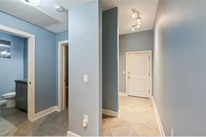1011 Studemont Street #101, Houston, TX 77007 - Photo 3