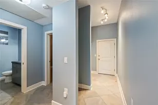 1011 Studemont St, Houston, TX 77007 - Photo 3
