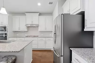 2809 Andante Green Drive, Spring, TX 77386 - Photo 13